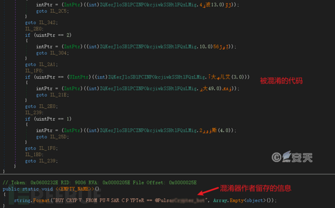 1637896148_61a04fd43d88b75e34cc1.png!sma