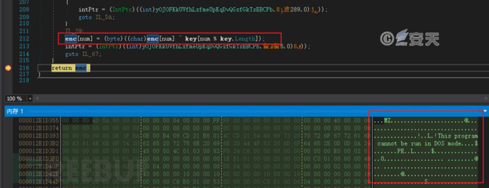 1637896164_61a04fe42b32d95d121ba.png!sma