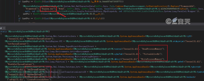 1637896177_61a04ff1b5e139fd1483c.png!sma