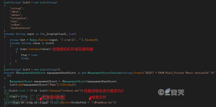 1637896217_61a050193e7350233b262.png!sma