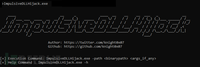 1637896239_61a0502f5b18f793edadf.png!sma