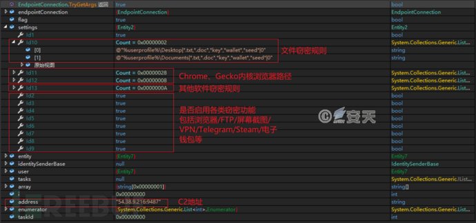 1637896266_61a0504a127734c8dc93a.png!sma