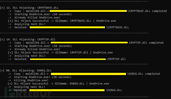 1637896277_61a050550210429270cf4.png!sma