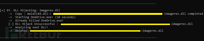 1637896282_61a0505a461b5194ca20b.png!sma