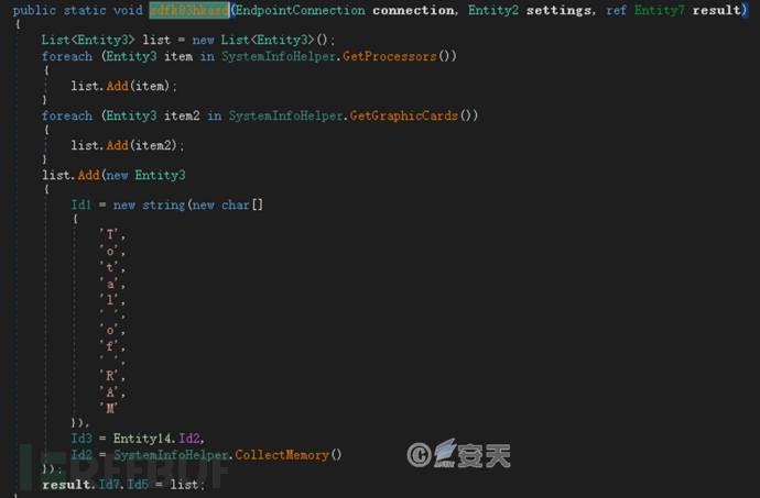 1637896285_61a0505ddeb6c1bd5804d.png!sma