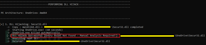 1637896287_61a0505fd3763a168d736.png!sma