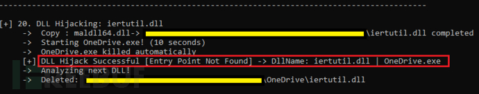 1637896293_61a0506586eddc844cfd1.png!sma