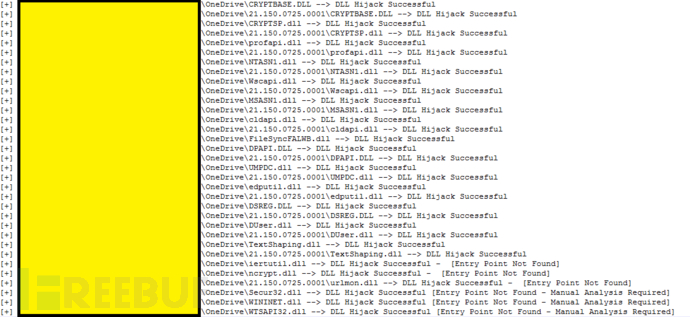 1637896306_61a050727c0ce85ea6041.png!sma