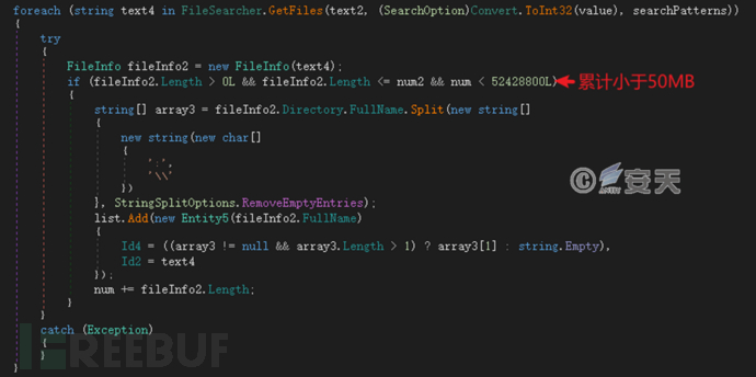 1637896308_61a05074756aacd46004d.png!sma