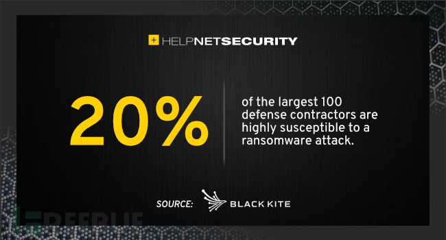 1637912985_61a09199d7b647bab9550.jpg!small