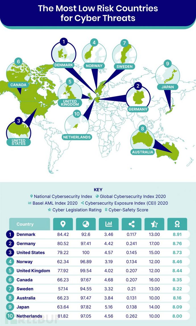 1637920092_61a0ad5c07f71f867358b.jpg!sma