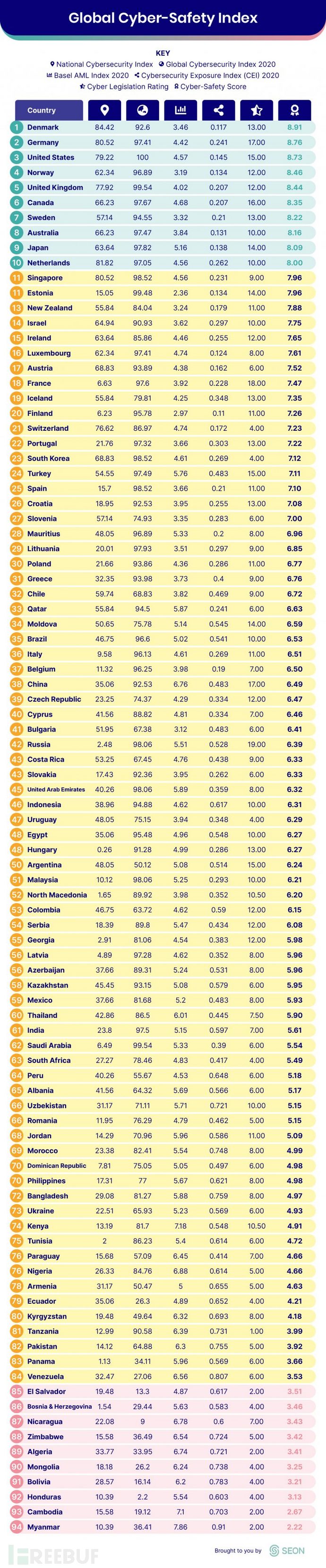 1637920514_61a0af02b8b2b17782ecc.jpg!sma