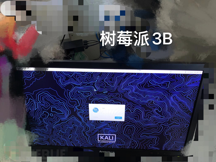 1637931243_61a0d8ebdadf6c7797271.png!small