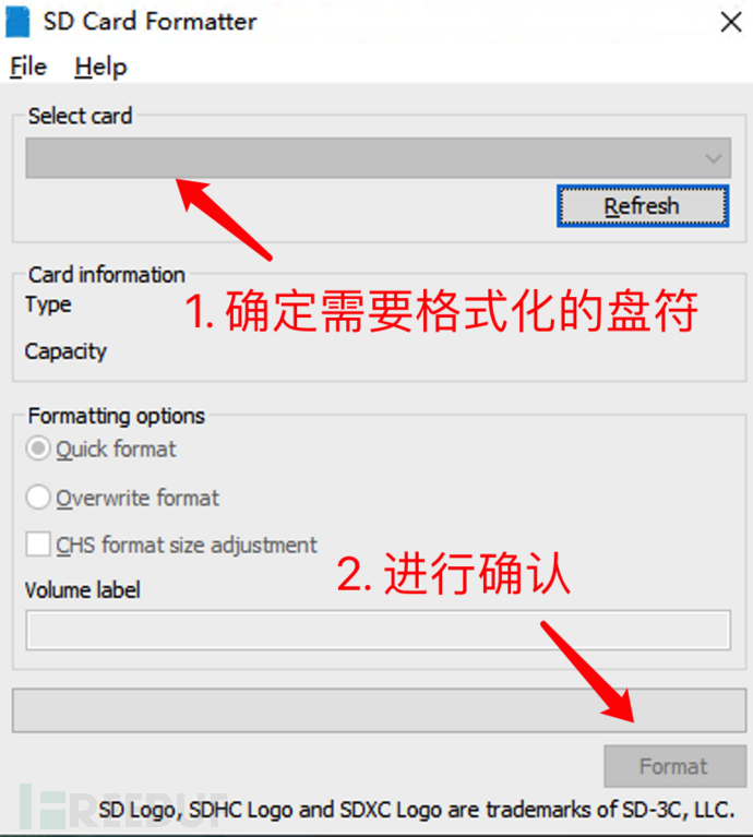 1637931900_61a0db7c18c71703dc6fa.png!small