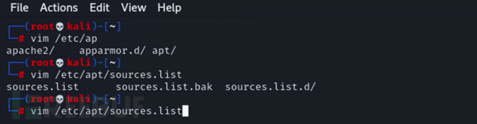 1637932192_61a0dca0e9c7e08f77b08.png!small