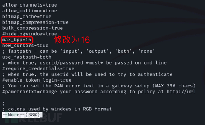 1637933019_61a0dfdb439f9328c0dd1.png!small