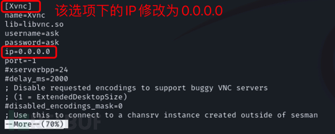 1637933102_61a0e02ee2fc207d8c6e8.png!small