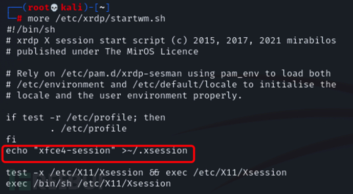 1637933153_61a0e061ecbd0565c1c50.png!small