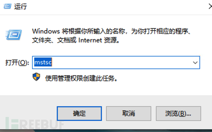 1637933221_61a0e0a57909e2bcc6c70.png!small