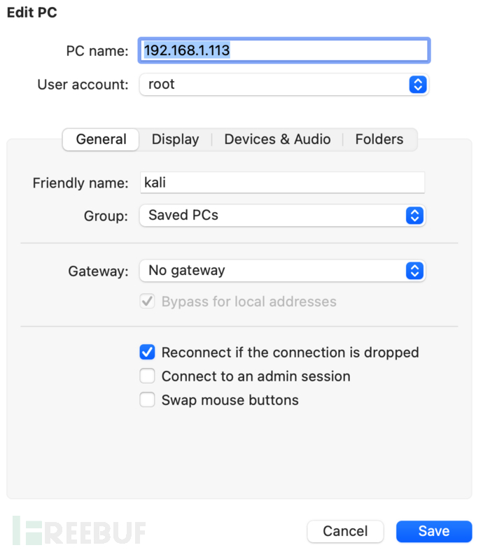 1637933454_61a0e18eb2f0f895b12a9.png!small