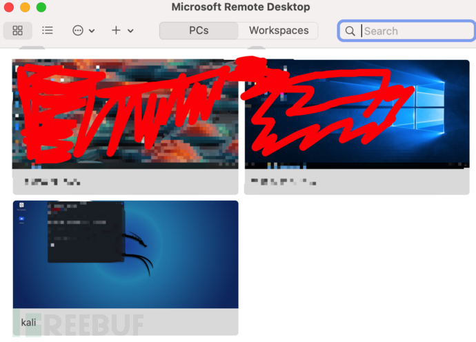 1637933582_61a0e20e9cce55b94cfc6.png!small