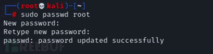 1637933649_61a0e25131abdb0d813b9.png!small