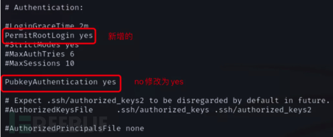 1637933726_61a0e29e3855c2df50492.png!small