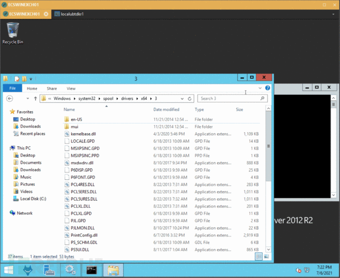 1637996277_61a1d6f5770d402b61ca8.gif!sma