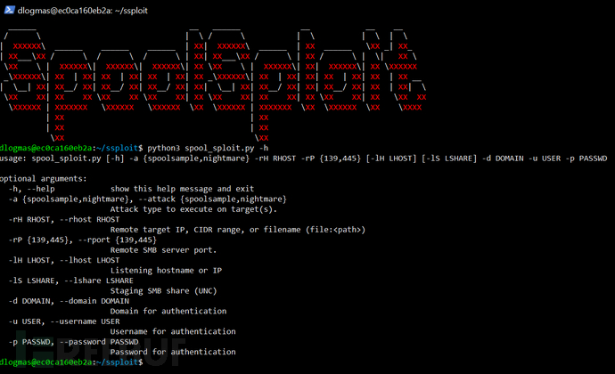 1637996315_61a1d71ba0fb7a2b9fbcf.png!sma