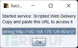 image-20211128143559039