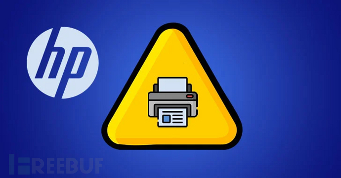 1638342425_61a71f19ebcf07cac1480.jpg!sma