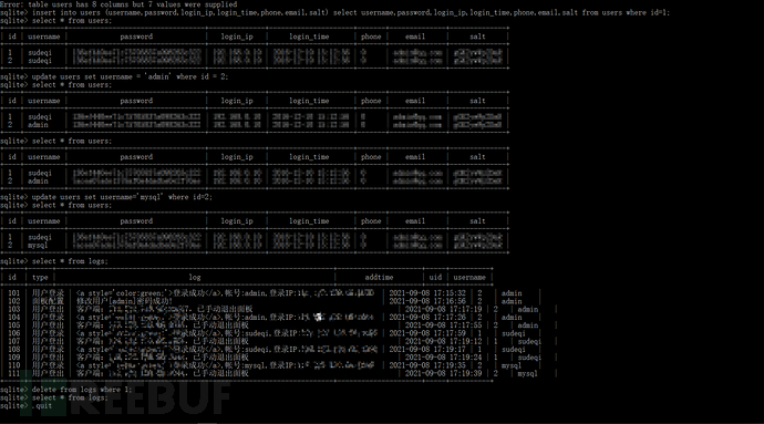 cmd-baota-backup-user