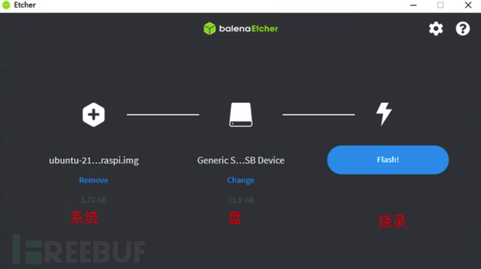 1638949497_61b06279dde4a75f3b46d.png!small