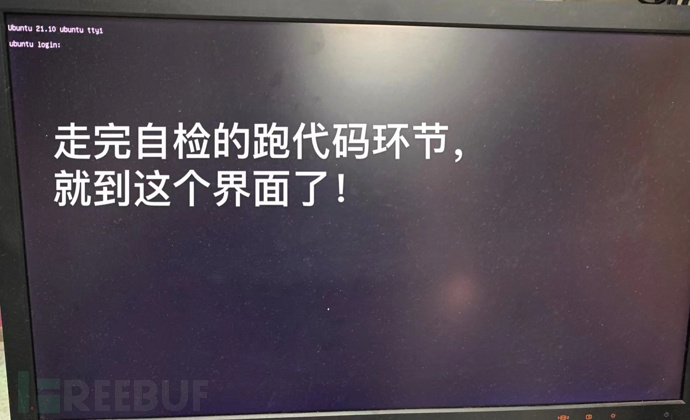 1638949562_61b062bad8d31c03d07bb.png!small