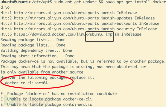 1638950354_61b065d2c696f11e71808.png!small