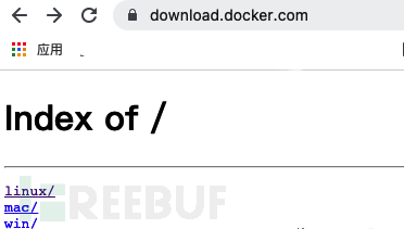 1638950419_61b0661391e24eb06cd21.png!small