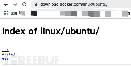 1638950461_61b0663d7b9fe254b9c51.png!small