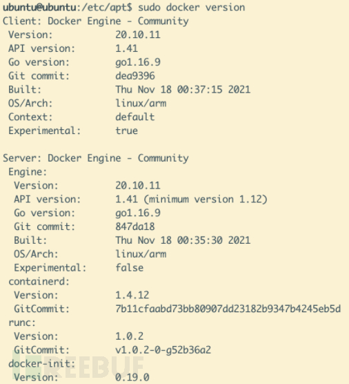 1638950523_61b0667b182857bcab338.png!small