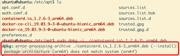 1638950663_61b067073e933b331aaed.png!small