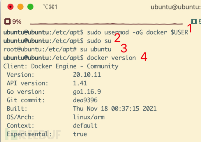 1638950699_61b0672b43486c1f8b455.png!small