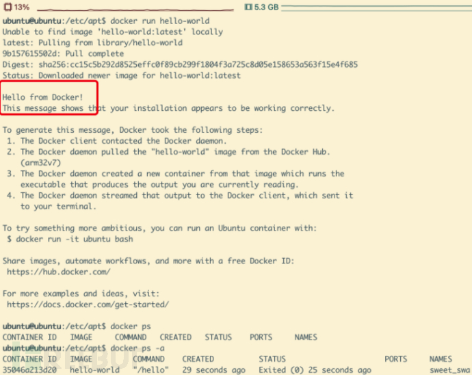 1638950749_61b0675d368a7443f788a.png!small