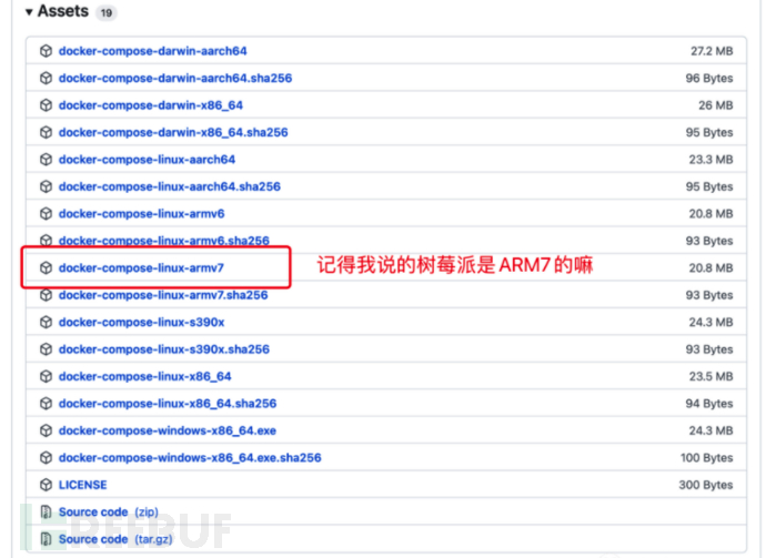 1638952653_61b06ecd01f7c0c488d41.png!small?1638952653321