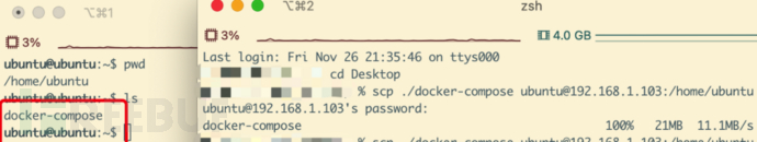 1638952703_61b06eff3025e4e7a5659.png!small?1638952703479