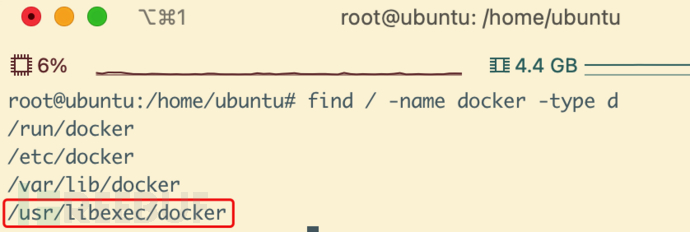 1638952837_61b06f852712a0cd585a1.png!small?1638952837296