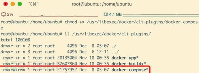 1638952904_61b06fc83fb5ab83851fd.png!small?1638952904454