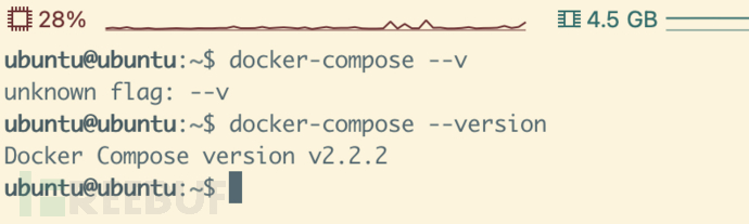 1638953011_61b070330ddee3ea9dea0.png!small?1638953011424