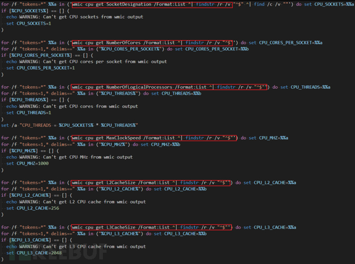image.png-503.8kB