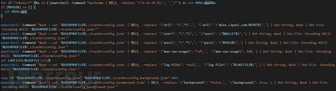 image.png-418.5kB